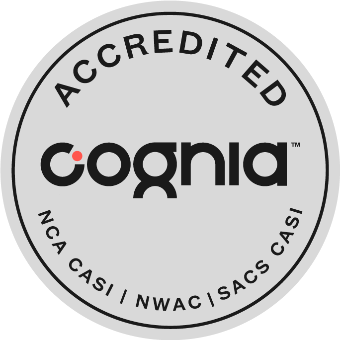 Cognia