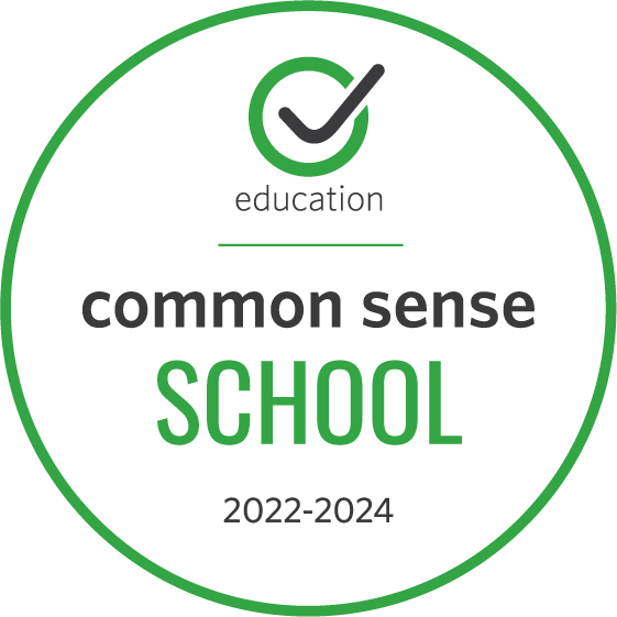 Common Sense School